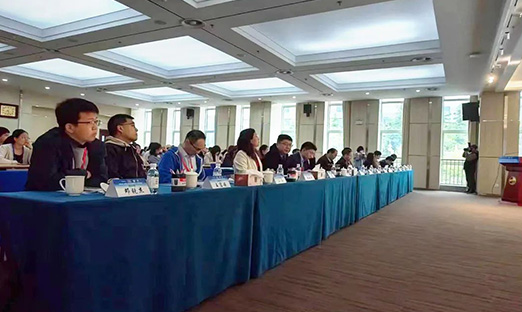 今年会官网登录入口生物CTC手艺“绽放”WILEY-青岛大学生物医学交织学术论坛